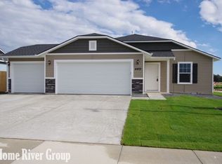 4403 Newbridge St, Caldwell, ID 83607