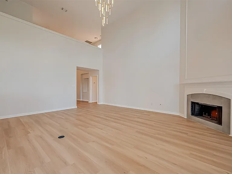 11210 Hundred Bridge Ln — Photo 11