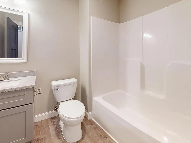 3755 SW Summerfield Dr — Photo 10