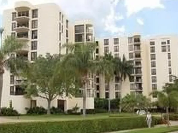 3115 Gulf Shore Blvd N, Naples, FL 34103