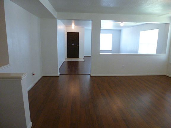 2nd image of 21322 Blissfield Ln