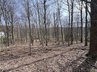 222 Hopwood Coolspring Rd, Hopwood, PA 15445