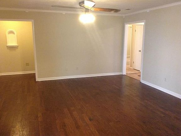 5th image of 4701 Wheelock Dr