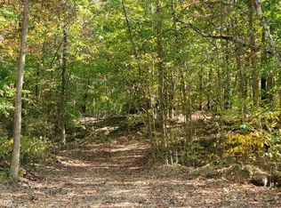 0 White Springs Rd, Spencer, IN 47460