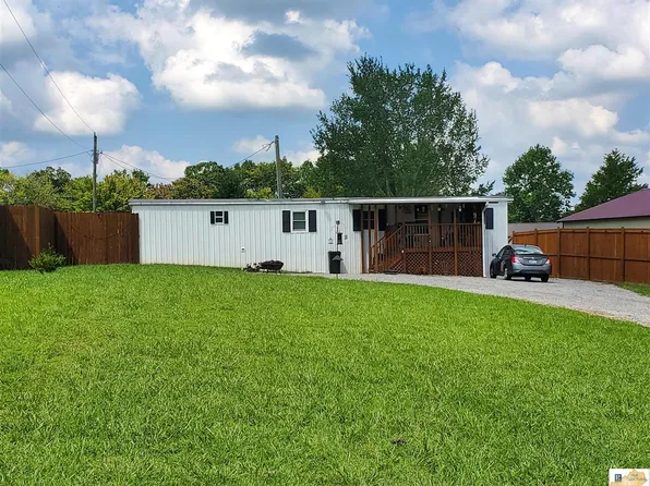 56 Chestnut Ln, Jamestown, KY 42629