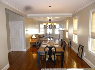 87 Old Harbor St #2, South Boston, MA 02127