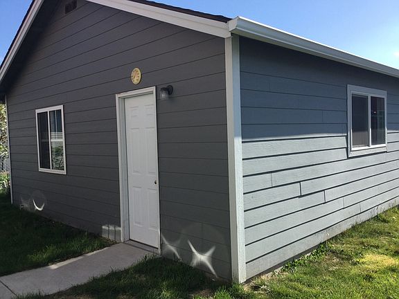 2nd image of 4812 Sonoma St