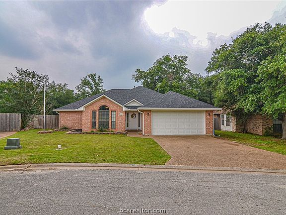 2nd image of 2939 Mirrormere Cir