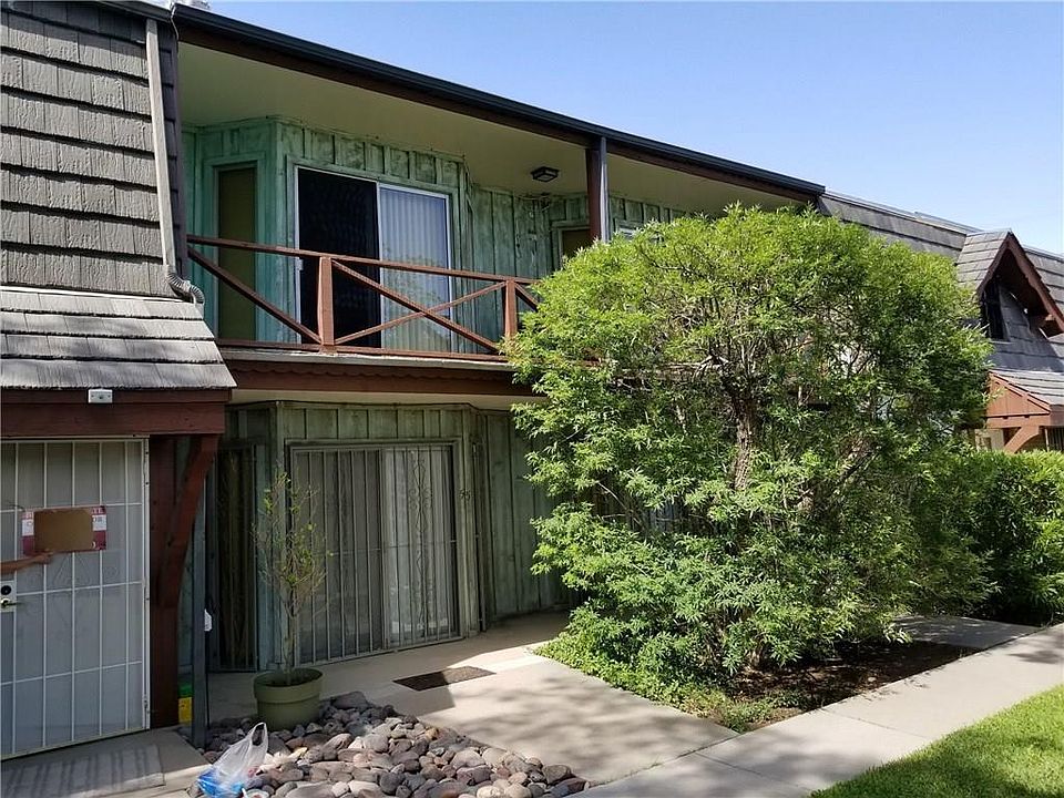 1st image of 350 Thunderbird Dr APT 54
