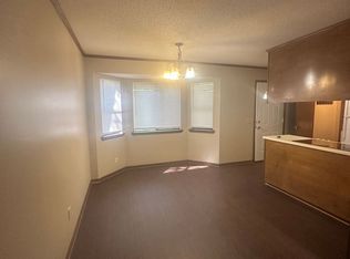 203 Arapaho Ct, Enterprise, AL 36330