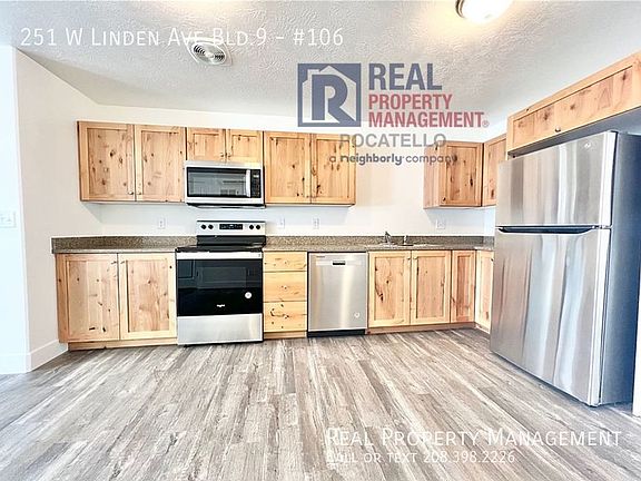 4th image of 251 W Linden Ave #Bld9-106