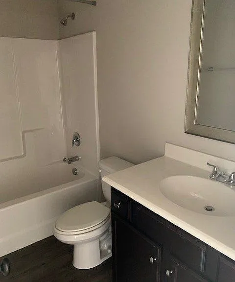 2213 Remington Ct #A — Photo 15