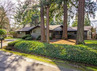 6305 SW 190th Ave, Beaverton, OR 97078