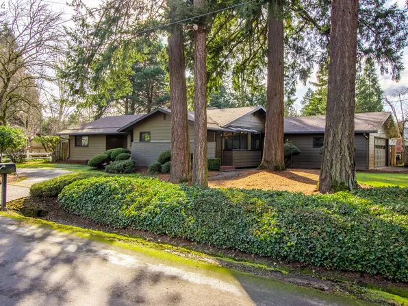 6305 SW 190th Ave, Beaverton, OR 97078