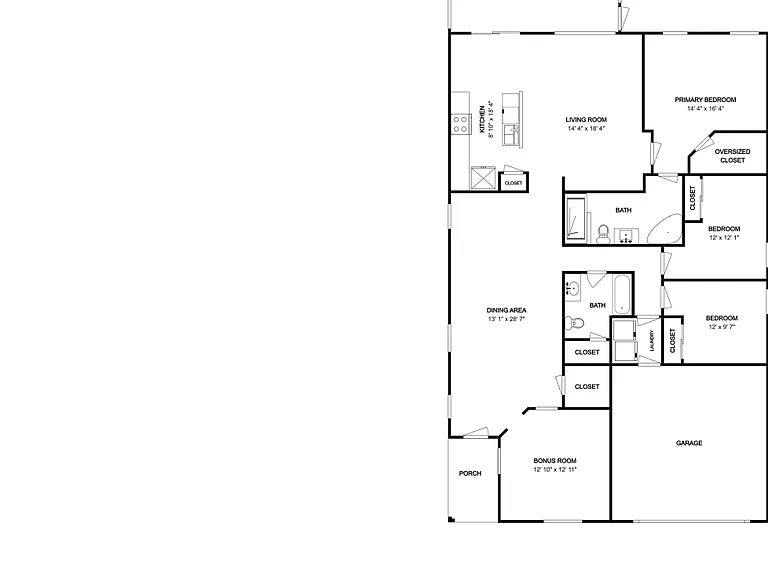 13504 Red Ear Ct — Photo 17