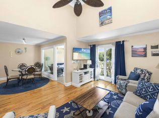 1638 Live Oak Park, Johns Island, SC 29455