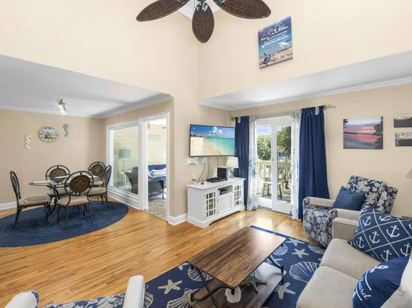 1638 Live Oak Park, Johns Island, SC 29455