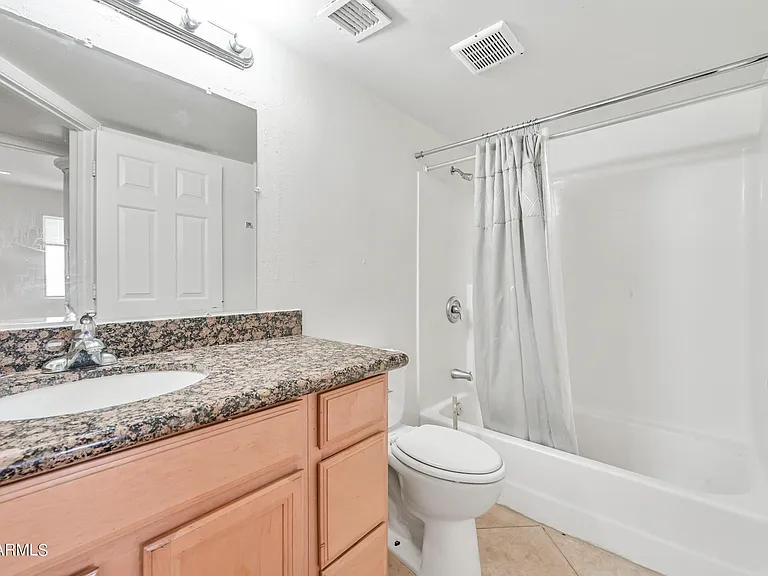 1234 N 36th St #211 — Photo 12
