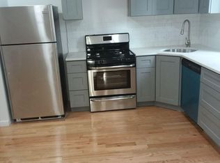 21 N 50th St #2, Philadelphia, PA 19139
