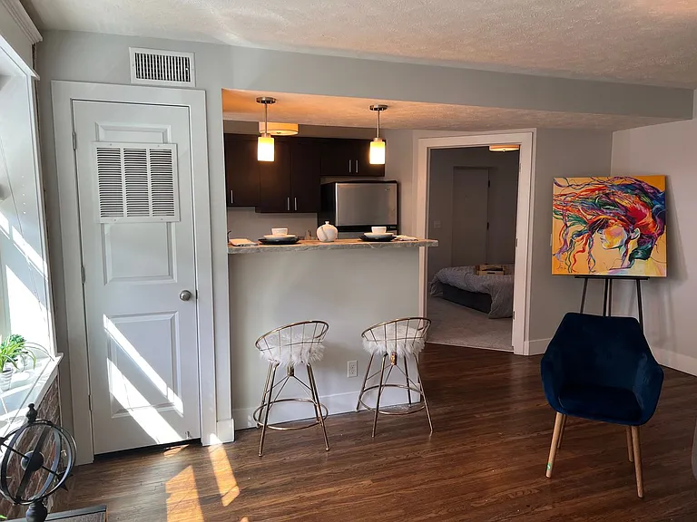 628 Park Ave — Photo 85