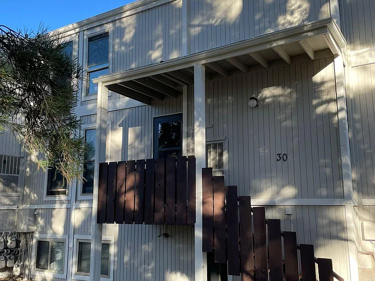8060 Niwot Rd #30 — Photo 21