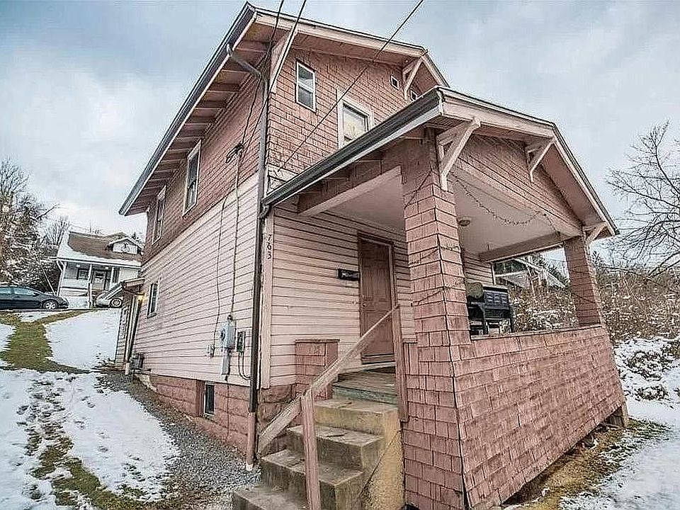 1st image of 763 Willey St