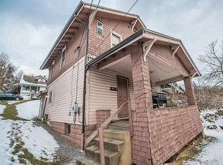 763 Willey St, Morgantown, WV 26505