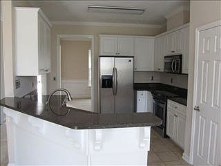 2nd image of 1204 Ventana Ct