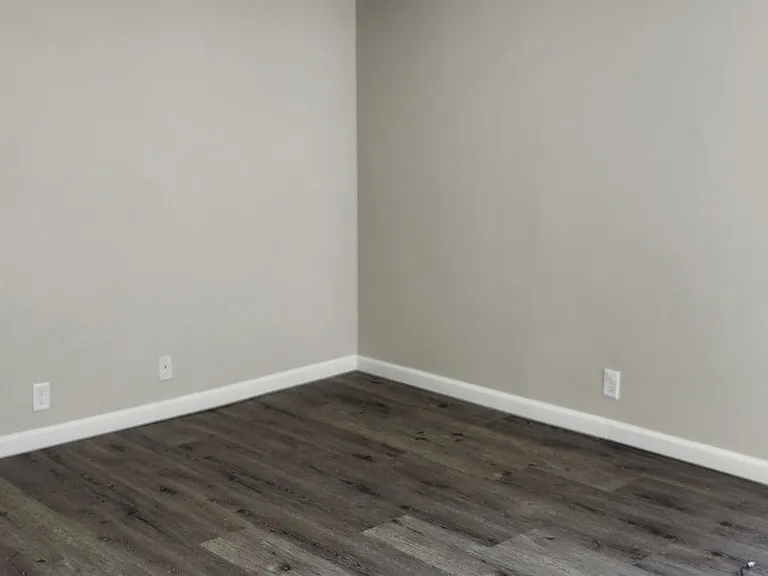 4811 Chicago St #4B — Photo 11