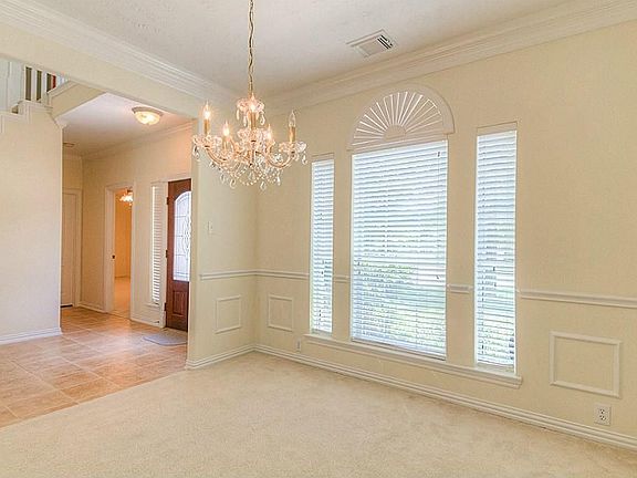4th image of 11606 Ocotillo Dr