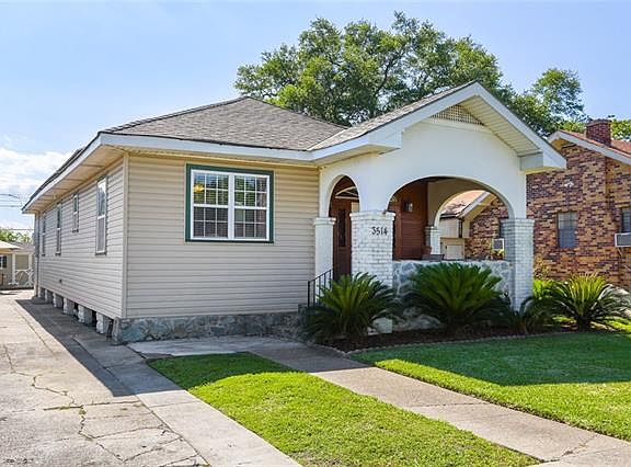3rd image of 3514 Clermont Dr