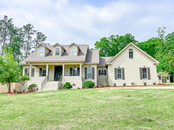 Columbus MS Real Estate - Columbus MS Homes For Sale | Zillow