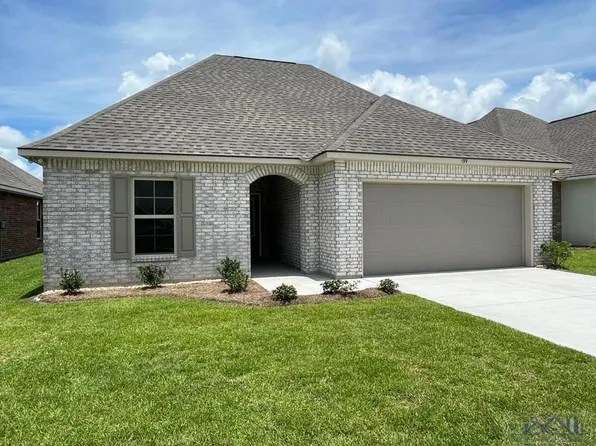 199 Marie Claire Dr, Houma, LA 70364
