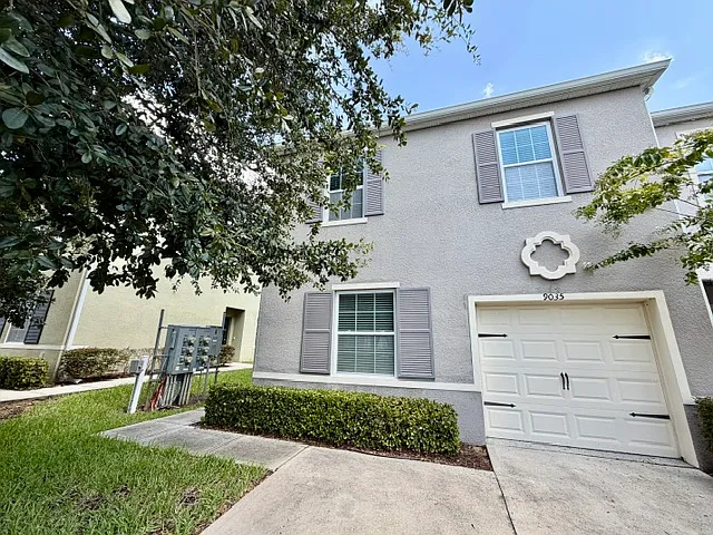 9035 Carlotta Way — Photo 21