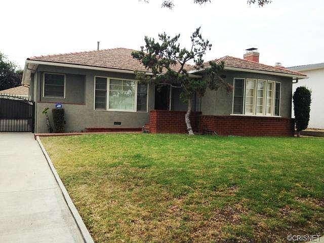 1st image of 6255 Condon Ave