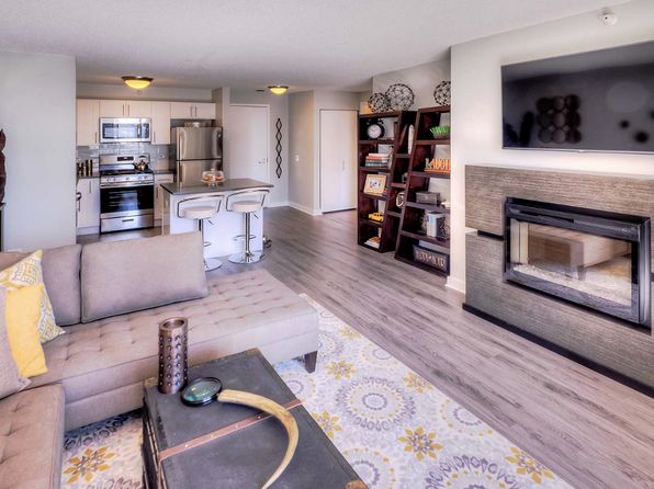 Chicago IL Condos For Rent | Zillow