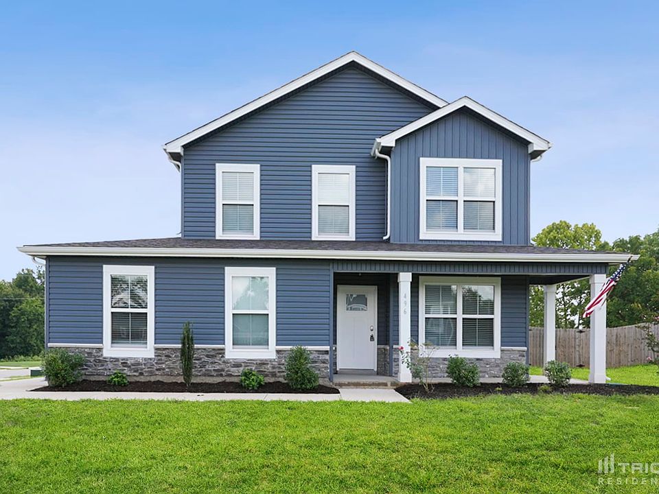1st image of 496 Kinslow Ct
