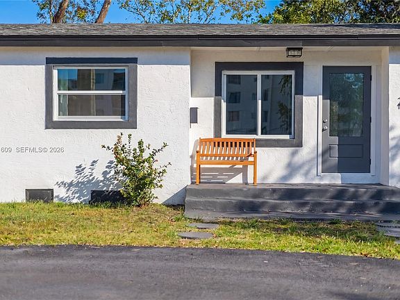 2nd image of 2440 NW 31st Ave