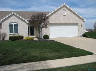 6934 Springview Dr, Maumee, OH 43537