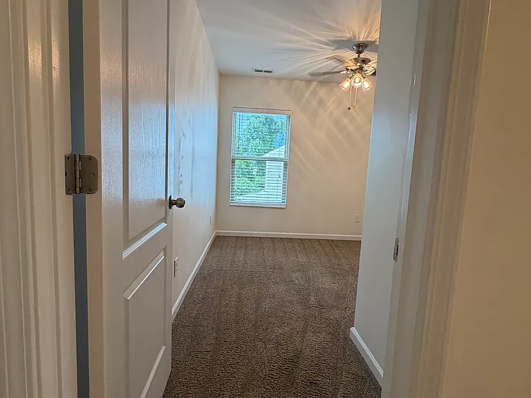 5413 Big Bass Dr — Photo 28