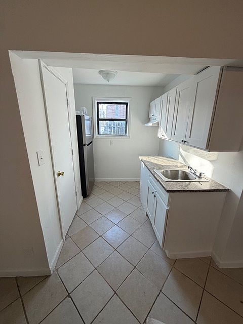 1st image of 1266 Washington Ave #85dd14c6d