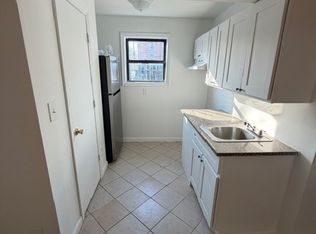 1266 Washington, Asbury Park, NJ 07712