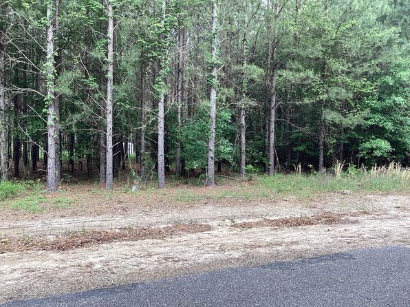 1290 Guy Branch Rd, Cottonwood, AL 36320
