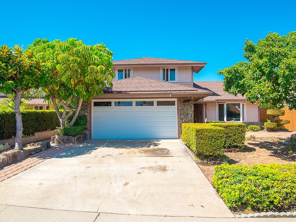 1st image of 3418 Park West Ln