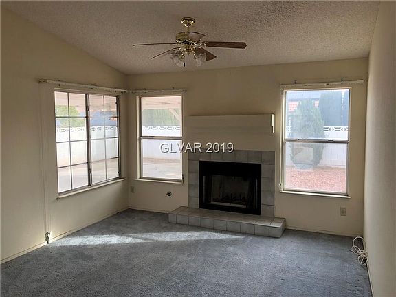 4th image of 8004 Winterberry Ct