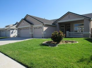 9610 Frankwood Dr, Reno, NV 89521