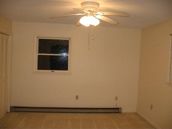 5th image of 19120 Woodby Ln