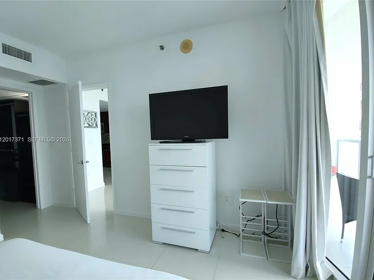 465 Brickell Ave #5004 — Photo 9