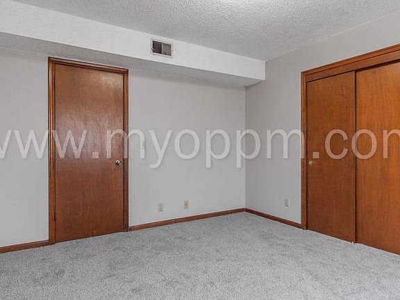 5th image of 640 N 46th St #640/07