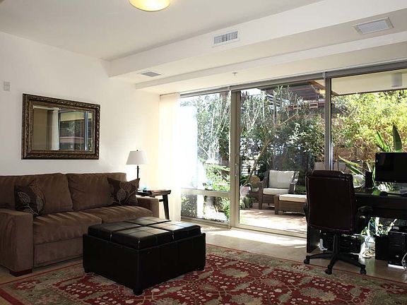 5th image of 7131 E Rancho Vista Dr Unit 4004